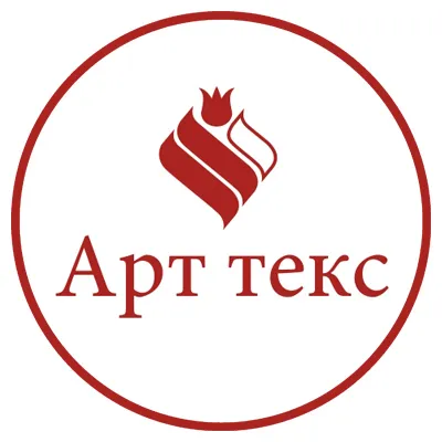 АРТ-текс. Производственная компания.